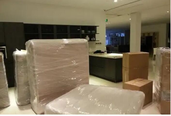 泉州到陈巴尔虎旗长途搬家