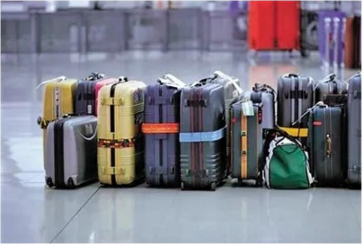 泉州到陈巴尔虎旗行李托运